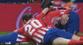 皇家社会VS马洛卡：联赛焦点战，攻防对决与快速反击关键