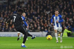 拜仁锋霸会被甩卖？巴萨出手截胡！5000万是良心价还是陷阱？