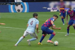 亚马尔·哈兰德：足球天才领跑2025年金球奖热门榜单