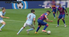 亚马尔·哈兰德：足球天才领跑2025年金球奖热门榜单