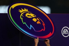 曼城5-0大胜英超创纪录，哈兰德帽子戏法瓜迪奥拉战术制胜