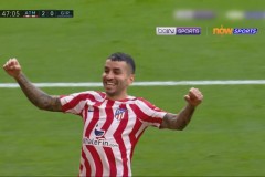 弗里克警告拉什福德：态度不改恐成转会热门，需适应球队战术