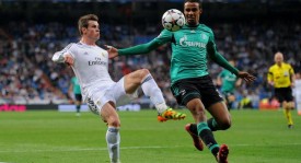 皇马新星恩德里克伤愈归来，备战新赛季展现最佳状态