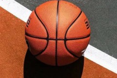 利物浦中卫乔戈麦斯、范迪克加盟皇马，转会窗口开启利物浦新防线挑战