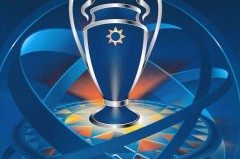 哈兰德转会传闻：瓜迪奥拉战术限制与金球奖梦的挑战