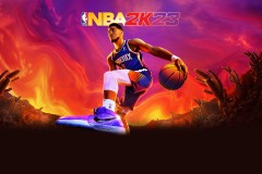 湖人队勒布朗·詹姆斯5260万续约悬念，未来去向成谜