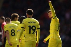 斯图加特VS圣保利：德甲对决，历史交锋与战术解析