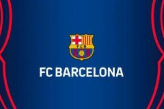 西甲联赛焦点对决：赫塔费VS阿拉维斯激战在即