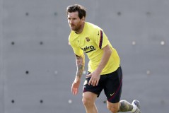 塞尔怀森加盟皇马谈判进展，期待正式报价