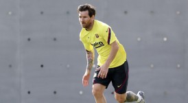 塞尔怀森加盟皇马谈判进展，期待正式报价