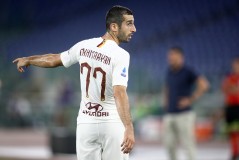 莱万37岁神进球，助波兰起飞冲击世界杯