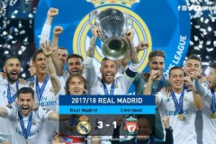 阿拉巴转会传闻不断：伤病康复中，续约谈判与欧洲豪门关注