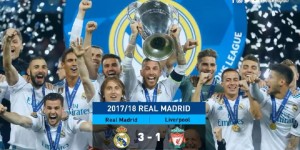 阿拉巴转会传闻不断：伤病康复中，续约谈判与欧洲豪门关注