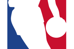 斯洛文尼亚队东契奇独木难支，德国队逆袭淘汰篮球赛精彩回顾