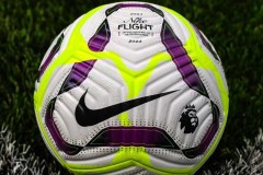 西蒙尼再度失误！马竞仅一胜，阿尔瓦雷斯点球不中